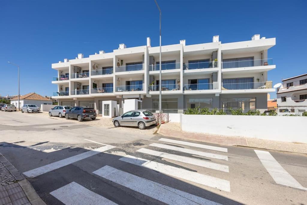 The Hub Burgau
