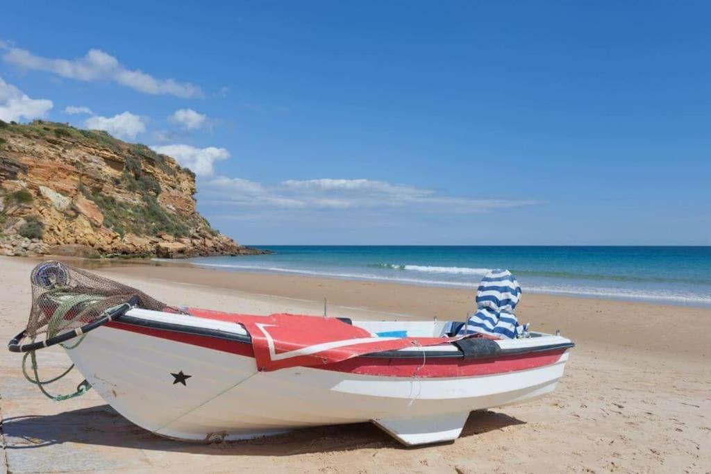 Apartment The Hub Burgau