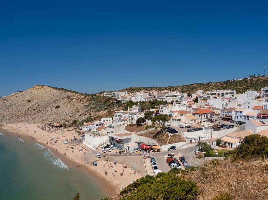 Apartment The Hub Burgau