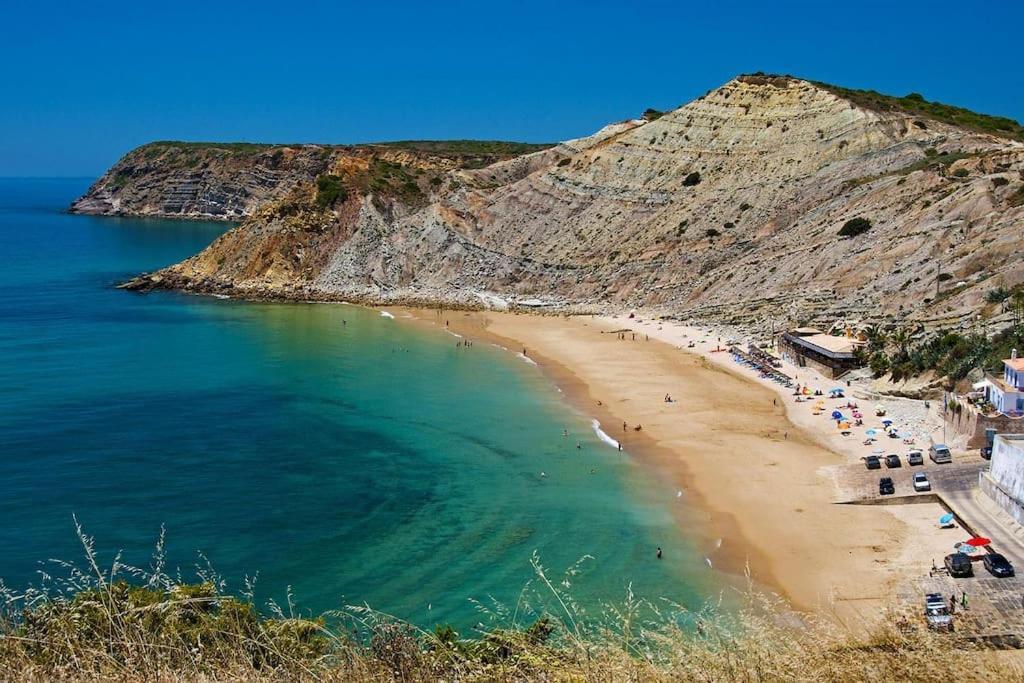 The Hub Burgau